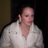 Bild: Partybilder der Party: ABI WARM UP des TG Singen am 22.12.2004 in DE | Baden-Wrttemberg | Konstanz | Singen