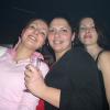 Bild: Partybilder der Party: Ladies Night am 11.12.2004 in DE | Baden-Wrttemberg | Biberach | Laupheim