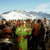 Bild: Partybilder der Party: RADIO 7 SKIOPENING 2004(DAS 10 MAL!!) am 03.12.2004 in AT | Tirol |  | St. Anton am Arlberg