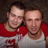 Bild: Partybilder der Party: RE-FILL - der original Zauberbecher im E.D.ELEPHANT am 27.12.2004 in DE | Baden-Wrttemberg | Sigmaringen | Mengen