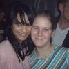 Bild: Partybilder der Party: Speculatius-Party Blochingen am 04.12.2004 in DE | Baden-Wrttemberg | Sigmaringen | Mengen
