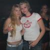 Bild: Partybilder der Party: Niklausparty am 04.12.2004 in DE | Baden-Wrttemberg | Biberach | Laupheim