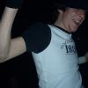 Bild: Partybilder der Party: Kampf der Geschlechter ! am 18.12.2004 in DE | Baden-Wrttemberg | Sigmaringen | Mengen