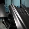 Bild: Partybilder der Party: Motorshow Essen 2004 am 05.12.2004 in DE | Nordrhein-Westfalen | Essen | Essen