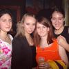Bild: Partybilder der Party: DIE GRSSTE SINGLEBRSE im E.D.ELEPHANT am 03.12.2004 in DE | Baden-Wrttemberg | Sigmaringen | Mengen