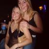 Bild: Partybilder der Party: X-MAS-DOME im E.D.ELEPHANT am 25.12.2004 in DE | Baden-Wrttemberg | Sigmaringen | Mengen