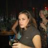 Bild: Partybilder der Party: Perkins Park am 24.11.2004 in DE | Baden-Wrttemberg | Stuttgart | Stuttgart