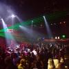 Bild: Partybilder der Party: RE-FILL - der original Zauberbecher im E.D.ELEPHANT am 27.12.2004 in DE | Baden-Wrttemberg | Sigmaringen | Mengen