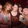 Bild: Partybilder der Party: RE-FILL - der original Zauberbecher im E.D.ELEPHANT am 27.12.2004 in DE | Baden-Wrttemberg | Sigmaringen | Mengen