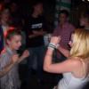 Bild: Partybilder der Party: Tannenzäpfle Night in Rielasingen am 10.12.2004 in DE | Baden-Wrttemberg | Konstanz | Rielasingen-Worblingen