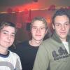 Bild: Partybilder der Party: Ladies Night am 11.12.2004 in DE | Baden-Wrttemberg | Biberach | Laupheim
