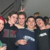 Bild: Partybilder der Party: El Arenal Party Zudorf am 30.12.2004 in DE | Baden-Wrttemberg | Ravensburg | Wilhelmsdorf