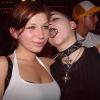 Bild: Partybilder der Party: X-MAS-DOME im E.D.ELEPHANT am 25.12.2004 in DE | Baden-Wrttemberg | Sigmaringen | Mengen