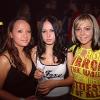 Bild: Partybilder der Party: DIE GRSSTE SINGLEBRSE im E.D.ELEPHANT am 03.12.2004 in DE | Baden-Wrttemberg | Sigmaringen | Mengen