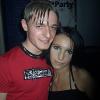 Bild: Partybilder der Party: Kampf der Geschlechter ! am 18.12.2004 in DE | Baden-Wrttemberg | Sigmaringen | Mengen