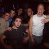 Bild: Partybilder der Party: MODELL-CASTING im E.D.ELEPHANT am 04.12.2004 in DE | Baden-Wrttemberg | Sigmaringen | Mengen
