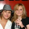 Bild: Partybilder der Party: DIE GRSSTE SINGLEBRSE im E.D.ELEPHANT am 10.12.2004 in DE | Baden-Wrttemberg | Sigmaringen | Mengen