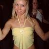 Bild: Partybilder der Party: X-MAS-DOME im E.D.ELEPHANT am 25.12.2004 in DE | Baden-Wrttemberg | Sigmaringen | Mengen