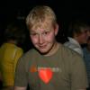 Bild: Partybilder der Party: DIE GRSSTE SINGLEBRSE im E.D.ELEPHANT am 10.12.2004 in DE | Baden-Wrttemberg | Sigmaringen | Mengen