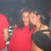 Bild: Partybilder der Party: X-MAS Party am 24.12.2004 in DE | Baden-Wrttemberg | Biberach | Laupheim