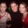 Bild: Partybilder der Party: MODELL-CASTING im E.D.ELEPHANT am 04.12.2004 in DE | Baden-Wrttemberg | Sigmaringen | Mengen