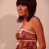 Bild: Partybilder der Party: MODELL-CASTING im E.D.ELEPHANT am 04.12.2004 in DE | Baden-Wrttemberg | Sigmaringen | Mengen