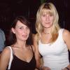 Bild: Partybilder der Party: X-MAS-DOME im E.D.ELEPHANT am 25.12.2004 in DE | Baden-Wrttemberg | Sigmaringen | Mengen