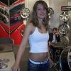 Bild: Partybilder der Party: Motorshow Essen 2004 am 05.12.2004 in DE | Nordrhein-Westfalen | Essen | Essen