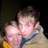 Bild: Partybilder der Party: ABI WARM UP des TG Singen am 22.12.2004 in DE | Baden-Wrttemberg | Konstanz | Singen