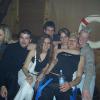 Bild: Partybilder der Party: Kampf der Geschlechter ! am 18.12.2004 in DE | Baden-Wrttemberg | Sigmaringen | Mengen