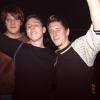 Bild: Partybilder der Party: X-MAS-DOME im E.D.ELEPHANT am 25.12.2004 in DE | Baden-Wrttemberg | Sigmaringen | Mengen