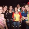 Bild: Partybilder der Party: RE-FILL - der original Zauberbecher im E.D.ELEPHANT am 27.12.2004 in DE | Baden-Wrttemberg | Sigmaringen | Mengen