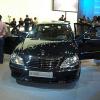 Bild: Partybilder der Party: Motorshow Essen 2004 am 05.12.2004 in DE | Nordrhein-Westfalen | Essen | Essen