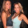 Bild: Partybilder der Party: Rosenberg - oder Tal Ladysnight am 08.12.2004 in DE | Baden-Wrttemberg | Stuttgart | Stuttgart