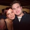 Bild: Partybilder der Party: Speculatius-Party Blochingen am 04.12.2004 in DE | Baden-Wrttemberg | Sigmaringen | Mengen