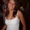 Bild: Partybilder der Party: X-MAS-DOME im E.D.ELEPHANT am 25.12.2004 in DE | Baden-Wrttemberg | Sigmaringen | Mengen