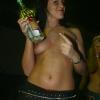 Bild: Partybilder der Party: E.D. FEIERT 17 JAHRE JUBILUM - und BPG feiert mit! am 09.12.2004 in DE | Baden-Wrttemberg | Sigmaringen | Mengen