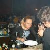 Bild: Partybilder der Party: Perkins Park am 24.11.2004 in DE | Baden-Wrttemberg | Stuttgart | Stuttgart