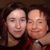 Bild: Partybilder der Party: Speculatius-Party Blochingen am 04.12.2004 in DE | Baden-Wrttemberg | Sigmaringen | Mengen