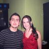 Bild: Partybilder der Party: Ladies Night am 11.12.2004 in DE | Baden-Wrttemberg | Biberach | Laupheim