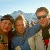 Bild: Partybilder der Party: RADIO 7 SKIOPENING 2004(DAS 10 MAL!!) am 03.12.2004 in AT | Tirol |  | St. Anton am Arlberg