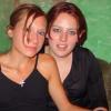 Bild: Partybilder der Party: ABI WARM UP des TG Singen am 22.12.2004 in DE | Baden-Wrttemberg | Konstanz | Singen