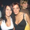 Bild: Partybilder der Party: Speculatius-Party Blochingen am 04.12.2004 in DE | Baden-Wrttemberg | Sigmaringen | Mengen