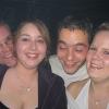 Bild: Partybilder der Party: Single Party am 18.12.2004 in DE | Baden-Wrttemberg | Biberach | Laupheim