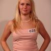 Bild: Partybilder der Party: MODELL-CASTING im E.D.ELEPHANT am 04.12.2004 in DE | Baden-Wrttemberg | Sigmaringen | Mengen