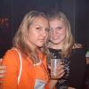 Bild: Partybilder der Party: DIE GRSSTE SINGLEBRSE im E.D.ELEPHANT am 03.12.2004 in DE | Baden-Wrttemberg | Sigmaringen | Mengen