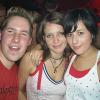 Bild: Partybilder der Party: Perkins Park am 24.11.2004 in DE | Baden-Wrttemberg | Stuttgart | Stuttgart