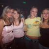 Bild: Partybilder der Party: DIE GRSSTE SINGLEBRSE im E.D.ELEPHANT am 03.12.2004 in DE | Baden-Wrttemberg | Sigmaringen | Mengen