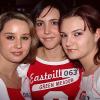 Bild: Partybilder der Party: MODELL-CASTING im E.D.ELEPHANT am 04.12.2004 in DE | Baden-Wrttemberg | Sigmaringen | Mengen