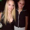 Bild: Partybilder der Party: DIE GRSSTE SINGLEBRSE im E.D.ELEPHANT am 03.12.2004 in DE | Baden-Wrttemberg | Sigmaringen | Mengen